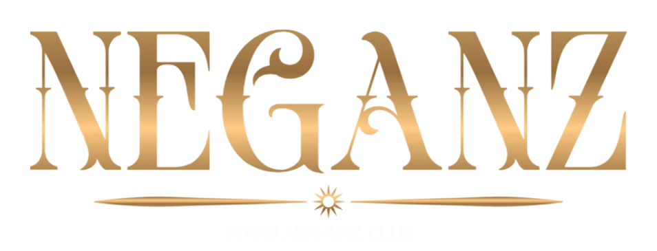 neganz